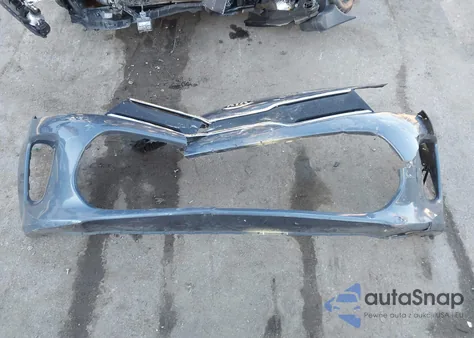 2018 Kia Rio Ex from USA, damaged, VIN 3KPA35AB0JE069420